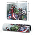 Marvel Avengers Assemble Gaming Mouse Pad